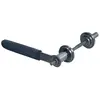 Image de Pro Outil Bb Press