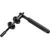 Image de PRO Bike Gear, Outils pour vélo