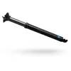 Image de Pro Tige De Selle Télescopique Tharsis Dsp 100 Mm