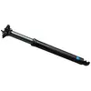 Image de Pro Tige De Selle Télescopique Tharsis Dsp 100 Mm