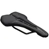 Image de Pro Selle Falcon Performance