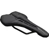 Image de PRO Bike Gear, Selle de vélo