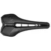 Image de Pro Selle Falcon Team