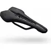 Image de PRO Bike Gear, Selle de vélo