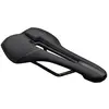 Image de Pro Selle Griffon Gel