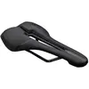Image de Pro Selle Griffon Team