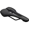 Image de PRO Bike Gear, Selle de vélo
