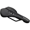 Image de Pro Selle Turnix Performance