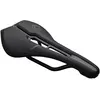 Image de PRO Bike Gear, Selle de vélo