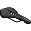 Image de PRO Bike Gear, Selle de vélo