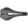 Image de Pro Selle Turnix Team