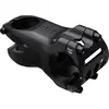 Image de PRO Bike Gear, Potence, (60 mm, 35 mm)