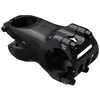 Image de Pro Potence De Vélo Tharsis 3five