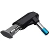 Image de Pro Outil Mini Torque