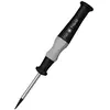 Image de Pro Outil Fine Adjustment Screwdriver Set
