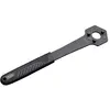Image de Pro Outil Grip 10-11s