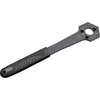 Image de PRO Bike Gear, Outils pour vélo