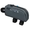Image de Pro Sacoche De Cadre Discover Performance 0.7l