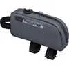 Image de PRO Bike Gear, Sacoche pour vélo, (0.75 l, Sacoche de cadre)