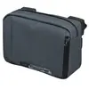 Image de Pro Sacoche De Guidon Discover Mini 2.5l