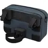 Image de PRO Bike Gear, Panier à vélo, (2.50 l)