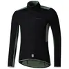 Image de Shimano Maillot à Manches Longues Evolve Wind