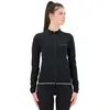 Image de Shimano Veste Windflex