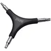 Image de Pro Clé Torx Y T25/T30/T40