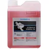 Image de Shimano Huile Hydraulic Mineral 1l