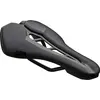 Image de PRO Bike Gear, Selle de vélo