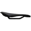 Image de Pro Selle Stealth Team
