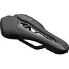 Image de PRO Bike Gear, Selle de vélo
