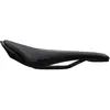 Image de Pro Selle Stealth Curved Performance