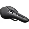 Image de PRO Bike Gear, Selle de vélo