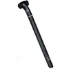 Image de Pro Tige De Selle Discover