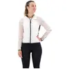 Image de Shimano Veste Sumire Wind Breaker Light