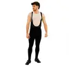 Image de Shimano Collants De Cyclisme Element