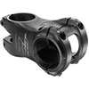 Image de PRO Bike Gear, Potence, (40 mm, 31.80 mm)
