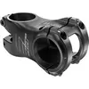 Image de PRO Bike Gear, Potence, (50 mm, 31.80 mm)