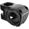 Image de PRO Bike Gear, Potence, (55 mm)
