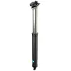 Image de Pro Tige De Selle Télescopique Tharsis Dsp Internal 160 Mm
