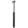 Image de PRO Bike Gear, Tige de selle, (30.90 mm)
