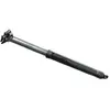 Image de Pro Tige De Selle Télescopique Tharsis Dsp Internal 160 Mm