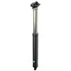 Image de PRO Bike Gear, Tige de selle, (34.90 mm)