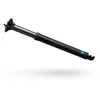 Image de Pro Tige De Selle Télescopique Tharsis Dsp Internal 200 Mm