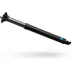 Image de PRO Bike Gear, Tige de selle, (30.90 mm)
