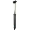 Image de Pro Tige De Selle Télescopique Tharsis 200 Mm