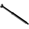 Image de Pro Tige De Selle Télescopique Lt Dsp External 150 Mm