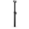 Image de PRO Bike Gear, Tige de selle, (31.60 mm)