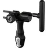 Image de PRO Bike Gear, Outils pour vélo